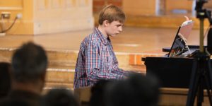 RADIANTMUSICSTUDIO_PIANORECITAL_PROGRAMONE_06072025_101